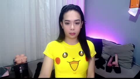 Sue online show from 07-19-26, 11:52