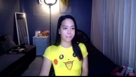 Sue online show from 07-21-26, 12:35
