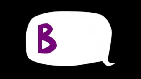 Chloe online show from 04-21-26, 01:42