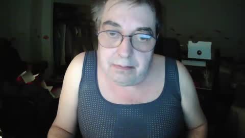 Peter online show from 02-23-25, 11:04