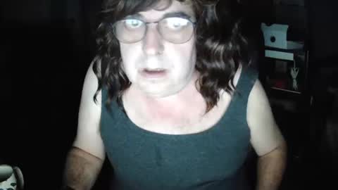 Peter online show from 11-18-25, 12:16