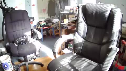 Peter online show from 04-10-26, 08:46