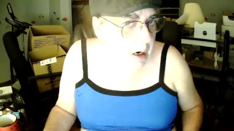 Peter online show from 06-16-26, 01:08