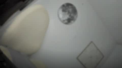 ALMIGHTY GODDESS VALENTINA online show from 03-26-26, 05:29