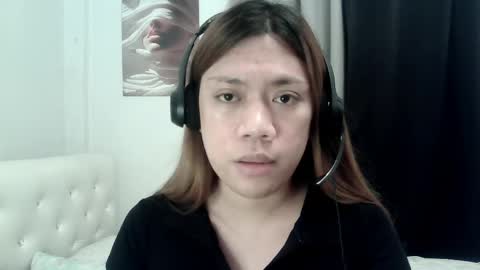 Maria online show from 05-10-26, 01:16