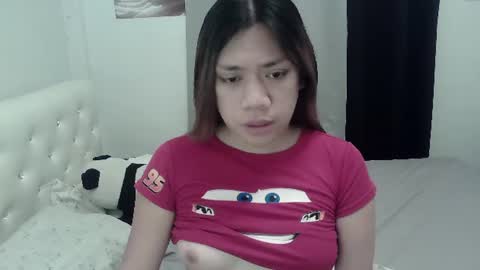 Maria online show from 07-30-26, 06:12
