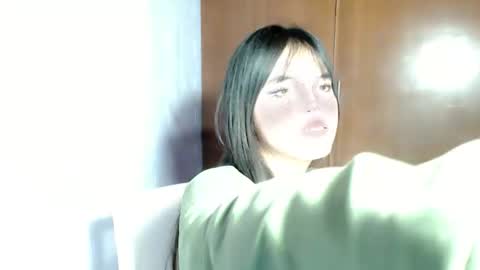 transpinay_kimxxx online show from 02-27-26, 11:16