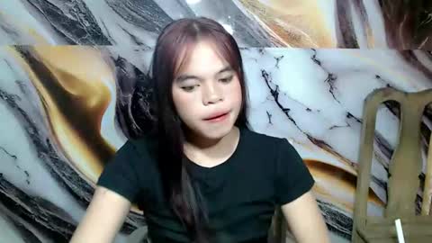 Snapshot of transpinay_kimxxx chatting on 06-07-26, 10:24 transpinay_kimxxx online show from 06-07-26, 10:24