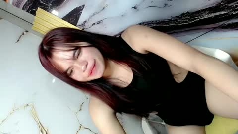 Snapshot of transpinay_kimxxx chatting on 06-14-26, 12:19 transpinay_kimxxx online show from 06-14-26, 12:19