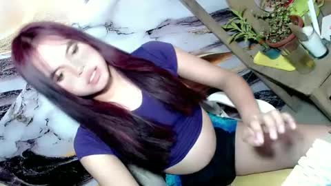 Snapshot of transpinay_kimxxx chatting on 06-21-26, 05:21 transpinay_kimxxx online show from 06-21-26, 05:21