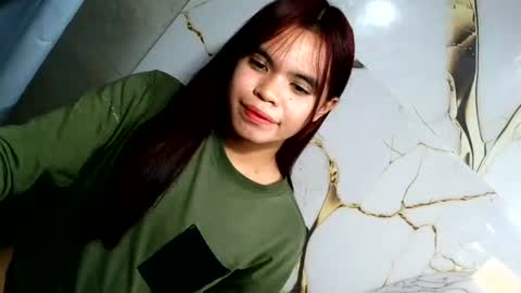 Snapshot of transpinay_kimxxx chatting on 06-28-26, 02:45 transpinay_kimxxx online show from 06-28-26, 02:45