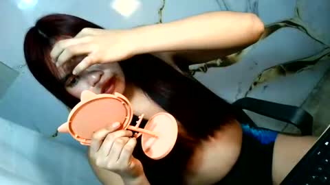 Snapshot of transpinay_kimxxx chatting on 06-29-26, 02:51 transpinay_kimxxx online show from 06-29-26, 02:51