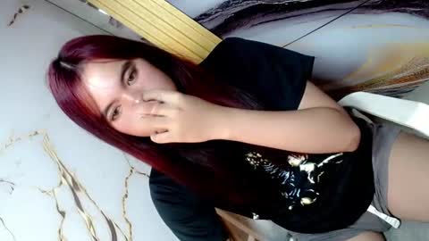 Snapshot of transpinay_kimxxx chatting on 06-30-26, 12:50 transpinay_kimxxx online show from 06-30-26, 12:50