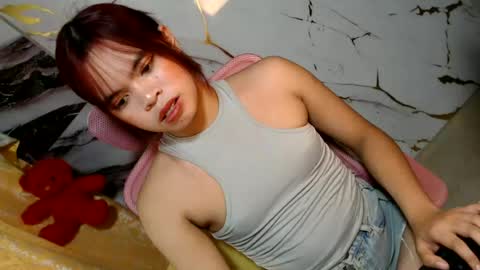 Snapshot of transpinay_kimxxx chatting on 07-02-26, 11:55 transpinay_kimxxx online show from 07-02-26, 11:55