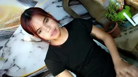 Snapshot of transpinay_kimxxx chatting on 07-26-26, 06:26 transpinay_kimxxx online show from 07-26-26, 06:26