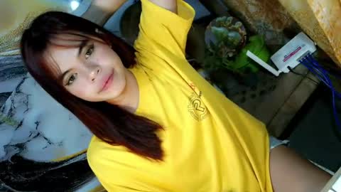 Snapshot of transpinay_kimxxx chatting on 07-30-26, 05:12 transpinay_kimxxx online show from 07-30-26, 05:12