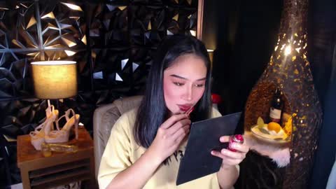 transpornidol online show from 01-07-25, 10:52