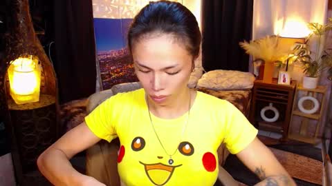 transpornidol online show from 10-26-25, 10:58