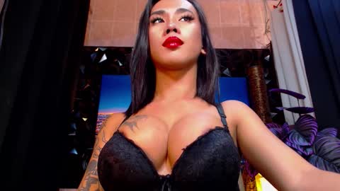 transpornidol online show from 12-04-25, 04:38