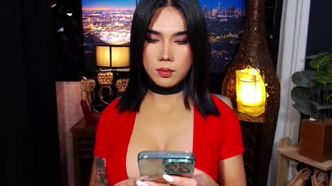 transpornidol online show from 01-10-26, 06:42