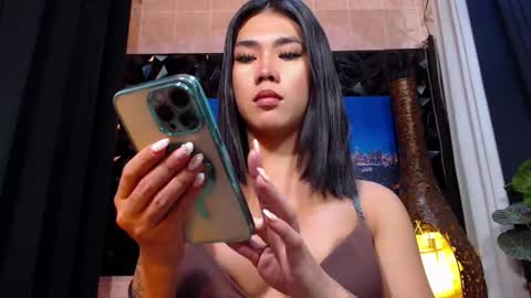 transpornidol online show from 01-11-26, 05:40