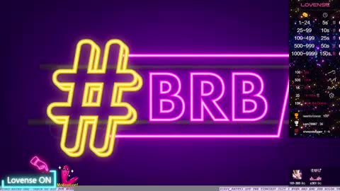 Snapshot of transsalawahan chatting on 02-21-25, 01:22 BELLA online show from 02-21-25, 01:22