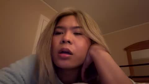 transso13 online show from 03-05-26, 02:51