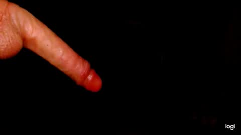 transwinnietv online show from 01-17-26, 10:02