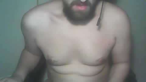 transyfansy online show from 12-22-24, 02:16