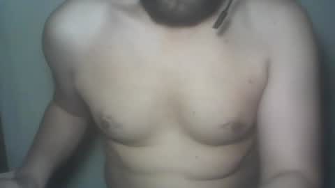 transyfansy online show from 12-25-24, 07:24