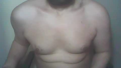 transyfansy online show from 12-31-24, 07:53