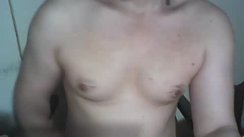 transyfansy online show from 03-05-25, 10:43