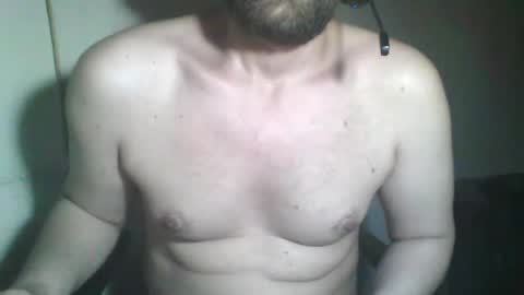 transyfansy online show from 03-06-25, 12:19