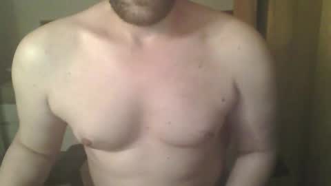 Snapshot of transyfansy chatting on 05-31-26, 01:14 transyfansy online show from 05-31-26, 01:14