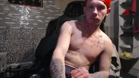 trapb606 online show from 03-01-26, 12:45