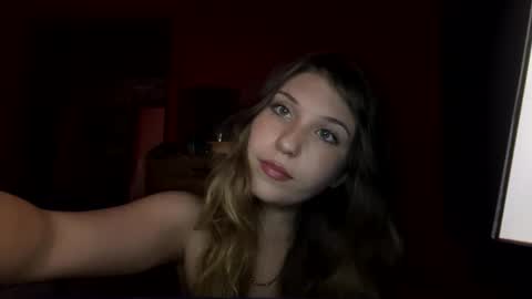 Trapbaby online show from 03-07-25, 04:13