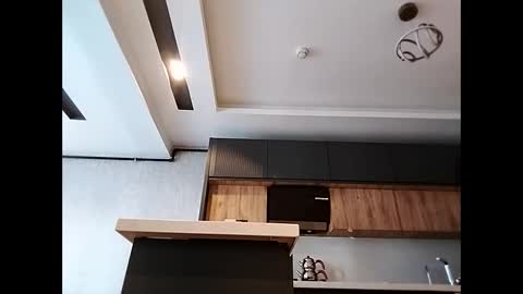 Big Head Cock online show from 01-25-25, 09:47