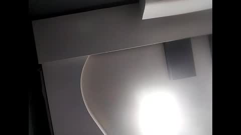 Big Head Cock online show from 01-30-25, 08:01