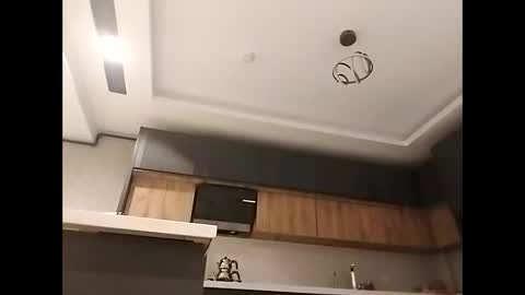 Big Head Cock online show from 01-31-25, 03:44