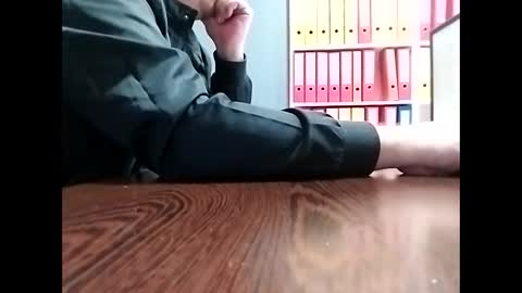 Big Head Cock online show from 02-12-25, 07:23