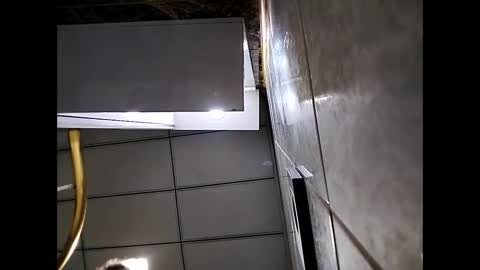 Big Head Cock online show from 02-12-25, 03:49