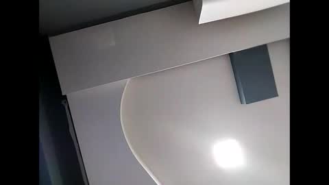 Big Head Cock online show from 02-25-25, 09:20