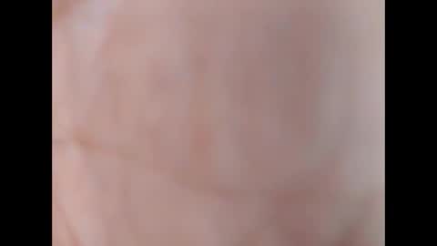 Big Head Cock online show from 02-26-25, 08:22