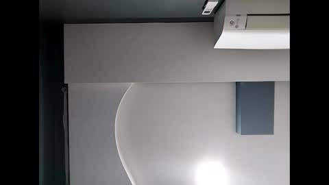 Big Head Cock online show from 03-06-25, 02:08