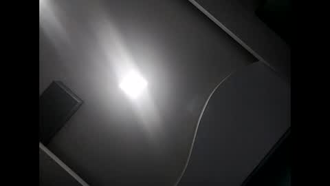 Big Head Cock online show from 03-07-25, 08:23