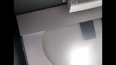 Big Head Cock online show from 03-08-25, 10:43