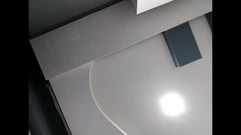 Big Head Cock online show from 02-12-26, 07:03