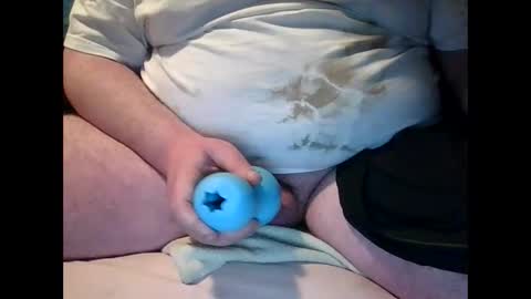 trapstyle09 online show from 02-16-25, 08:43