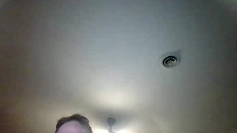 trapstyle09 online show from 11-09-25, 04:16