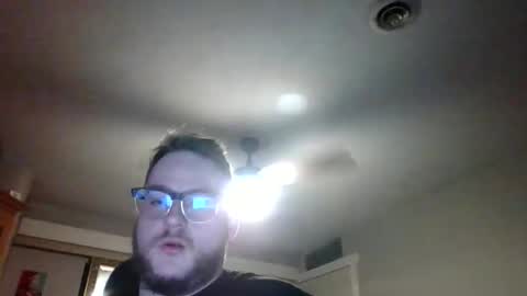 trapstyle09 online show from 11-29-25, 09:56